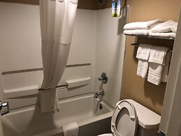 Days Inn by Wyndham Columbus