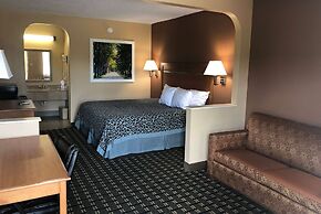 Days Inn by Wyndham Columbus