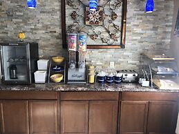 Days Inn by Wyndham Columbus