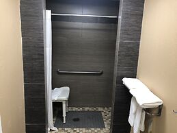 Days Inn by Wyndham Columbus