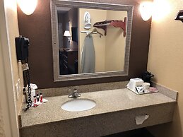 Days Inn by Wyndham Columbus