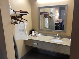 Days Inn by Wyndham Columbus