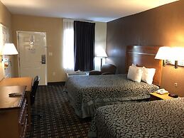 Days Inn by Wyndham Columbus