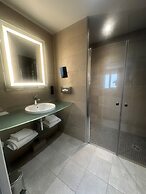Ibis Styles Lyon Gorge de Loup Saphir