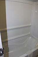 Super 8 by Wyndham Missouri Valley