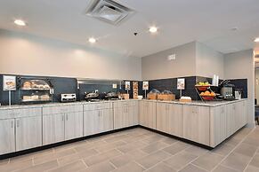 Fairfield Inn by Marriott Arrowood