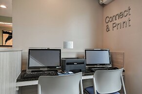 Fairfield Inn by Marriott Arrowood