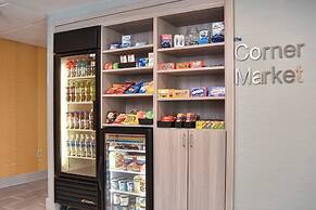 Fairfield Inn by Marriott Arrowood