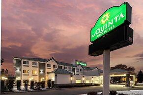 La Quinta Inn & Suites by Wyndham Logan