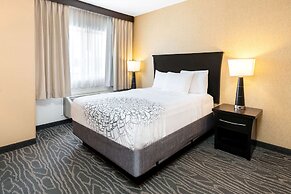 La Quinta Inn & Suites by Wyndham Logan