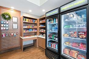 La Quinta Inn & Suites by Wyndham Logan