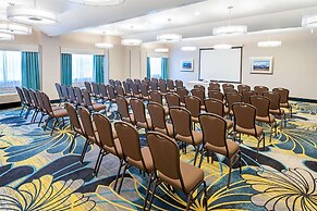 La Quinta Inn & Suites by Wyndham Logan