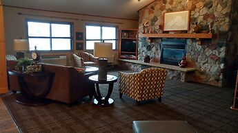 AmericInn by Wyndham Calumet