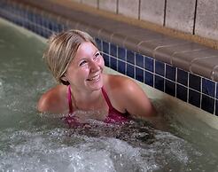 AmericInn by Wyndham Detroit Lakes