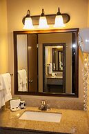 AmericInn by Wyndham Detroit Lakes