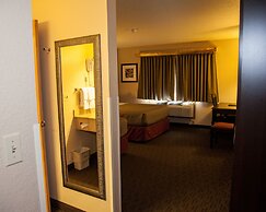 AmericInn by Wyndham Detroit Lakes