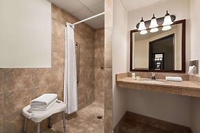 AmericInn by Wyndham Detroit Lakes