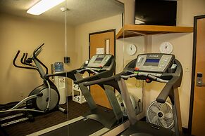 AmericInn by Wyndham Detroit Lakes