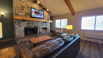 AmericInn by Wyndham Detroit Lakes