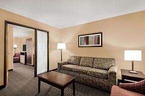 AmericInn by Wyndham Detroit Lakes