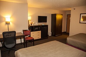 AmericInn by Wyndham Detroit Lakes