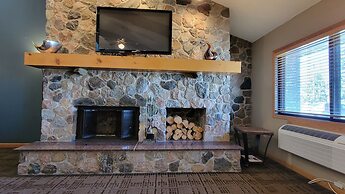 AmericInn by Wyndham Detroit Lakes