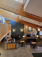 AmericInn by Wyndham Detroit Lakes