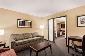 AmericInn by Wyndham Detroit Lakes