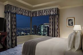 The Ritz-Carlton, Osaka