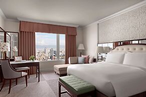 The Ritz-Carlton, Osaka