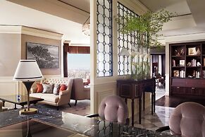 The Ritz-Carlton, Osaka