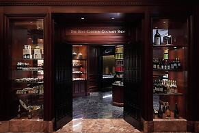 The Ritz-Carlton, Osaka