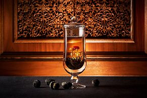 The Ritz-Carlton, Osaka