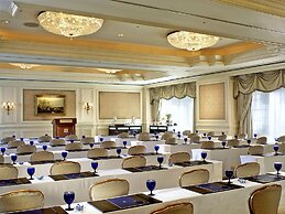 The Ritz-Carlton, Osaka