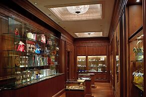 The Ritz-Carlton, Osaka