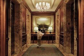 The Ritz-Carlton, Osaka