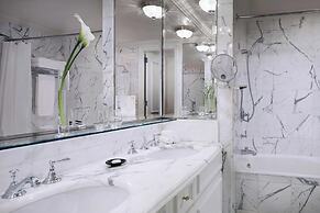 The Ritz-Carlton, Osaka