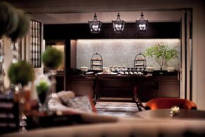 The Ritz-Carlton, Osaka