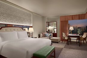 The Ritz-Carlton, Osaka