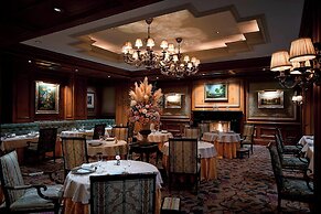 The Ritz-Carlton, Osaka