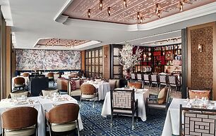 The Ritz-Carlton, Osaka