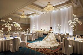 The Ritz-Carlton, Osaka