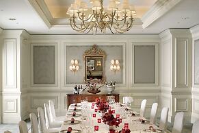 The Ritz-Carlton, Osaka