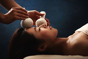 The Ritz-Carlton, Osaka