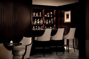 The Ritz-Carlton, Osaka