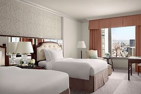 The Ritz-Carlton, Osaka