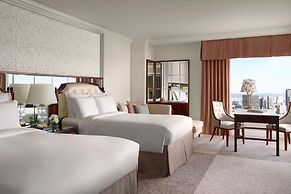 The Ritz-Carlton, Osaka