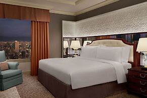 The Ritz-Carlton, Osaka