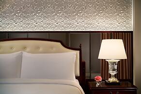 The Ritz-Carlton, Osaka