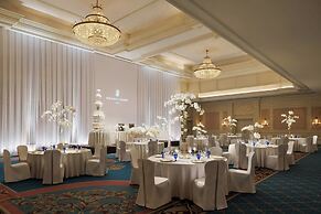 The Ritz-Carlton, Osaka